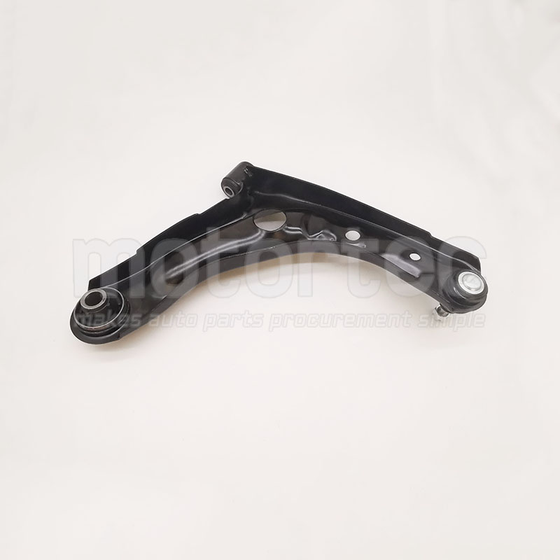 Original Quality Parts for BYD F0 GEELY LC Control Arm BYD GEELY LK-2904100